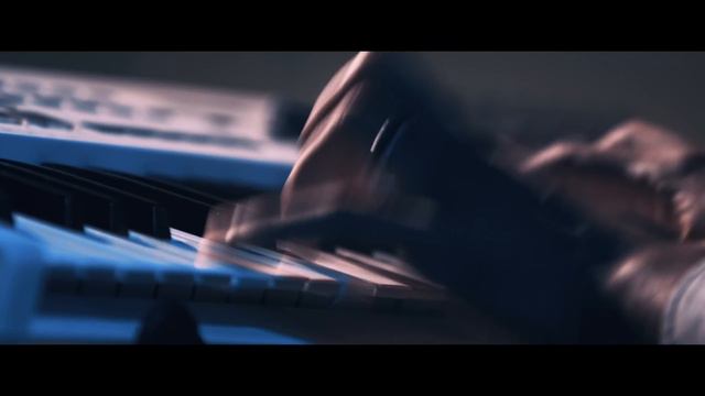 The Same Jesus (Official Live Video) - Matt Redman смотреть онлайн