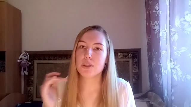 Кассандра Клэр и её серии о сумеречных охотниках смотреть онлайн