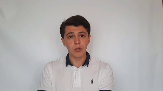 Савенко Николай. Визитка смотреть онлайн