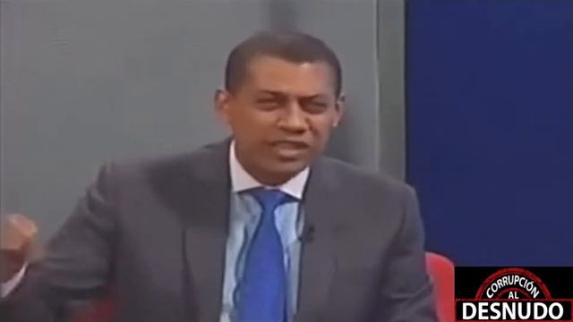 Se apreto los pantalones Guido Gomez Masara смотреть онлайн