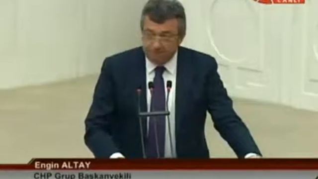 Yüksekdağ'ın vekilliğinin düşürülmesinin ardından Meclis'te yaşananlar... смотреть онлайн