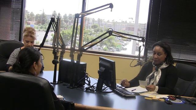 LATINOS CRECIENDO/ SEXTETO SONEROS DEL CARIBE DE SAN JUAN DE URABA смотреть онлайн