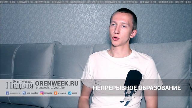 Осознанный выбор. Владимир Овчинников смотреть онлайн