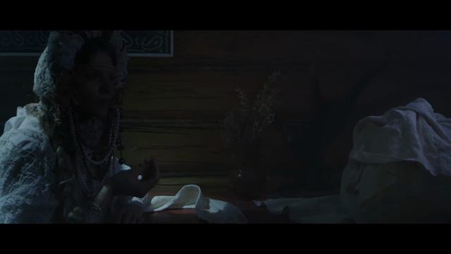 Сказка О Том, Как Кот Луну Украл смотреть онлайн