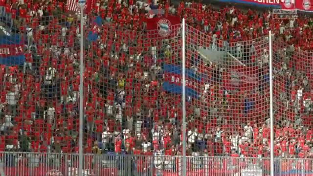 FIFA 21 partidazo #juegos #djmario #auronplay #fifa22 #juansguarnizo #fifa #fifa21 #crack смотреть онлайн