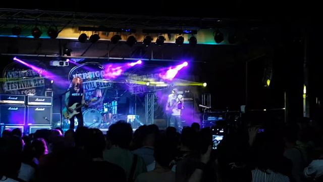 BGH TOUR смотреть онлайн