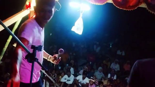 Lulay Lulay Datu Turko Martin At Datu Bayan Hari ng Sablay Barangay Rajamuda😃😘😘😘😘 смотреть онлайн
