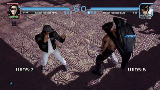 Backlash?? Ok! Do it AGAIN.. смотреть онлайн