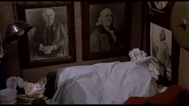 Back To the future | Фильм смотреть онлайн