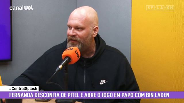 🚨BBB 24: EXPULSÃO? Alane MORDE Matteus e ele reclama de DOR! DAVI X PITEL e + AO VIVO смотреть онлайн
