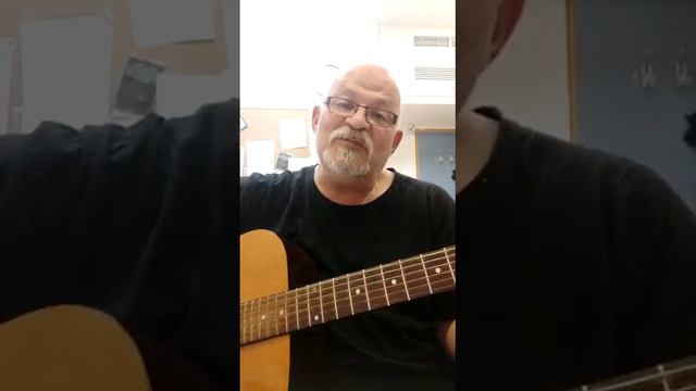 Михаил Беляев, друг детства. смотреть онлайн