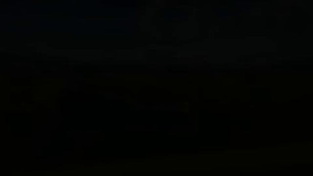 SPEED смотреть онлайн