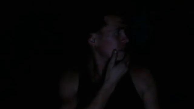 Владимир Филипенко .Сергей Есенин ."Чёрный человек" смотреть онлайн