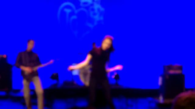 Tiffany Giardina- You Better Run [Pat Benetar cover] смотреть онлайн