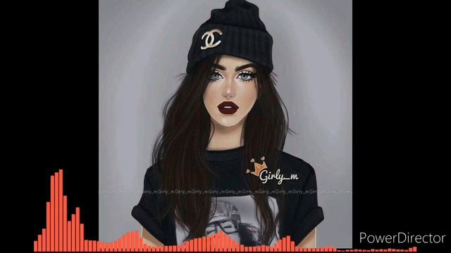 Gasan Ft Gidayyat - коронаминус