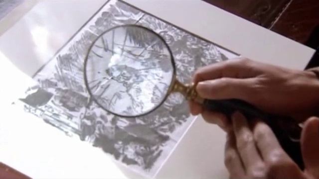 The Armstrong and Miller Show - Dennis Lincoln-Park смотреть онлайн