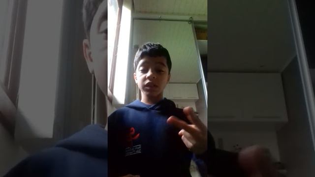 Batalha de jogos #1 - tekken 5 vs minecraft смотреть онлайн