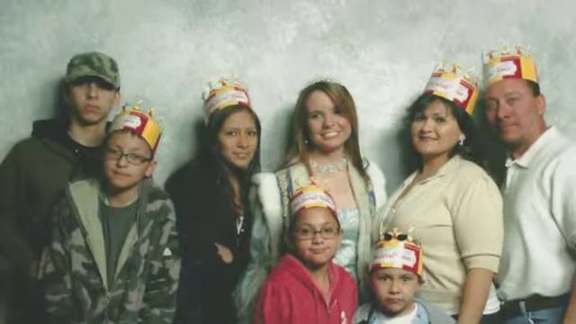 Memories segura and cruz смотреть онлайн