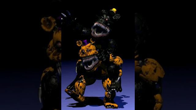 FNAF!!! ФРЕДБЕР УЖЕ ЗДЕСЬ!!! #игры #fyp #games #популярное #fnaf #интересное #фнаф #lol смотреть онлайн