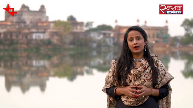 ताज-उल-मसाजिद: भोपाल में है भारत की सबसे बड़ी मस्जिद | Taj-ul-Masajid, Madhya Pradesh смотреть онлайн