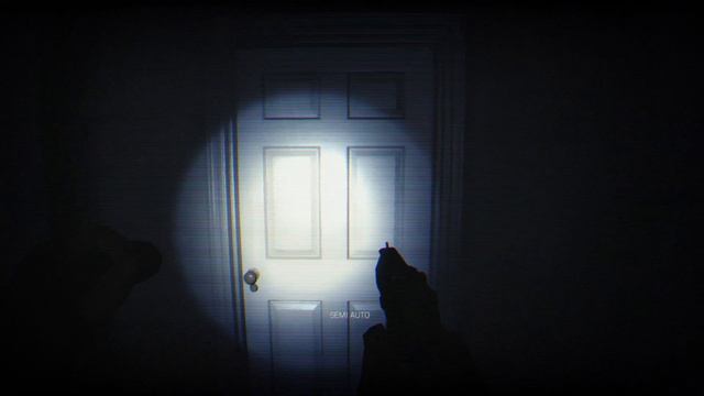 VHS Tape | Zombie Carnage смотреть онлайн