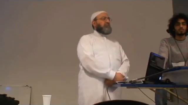 shia taqiyah and imam abu hanifa -pt 12/ 15 смотреть онлайн