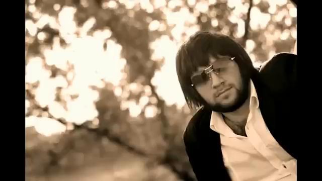 Эльбрус Джанмирзоев -- Лишь для тебя смотреть онлайн