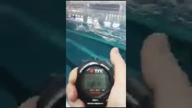 Пархоменко Андрей, ТФ Курск, ЧК (00:53:42) смотреть онлайн