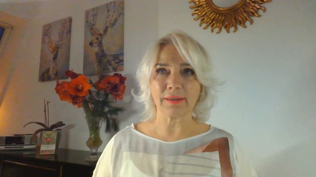 Wir sind an der Schallmauer angelangt! Erzengel Michael смотреть онлайн