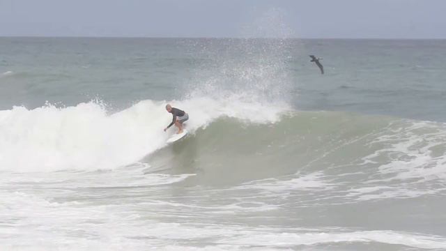 Derek Gomes surf 2017 смотреть онлайн