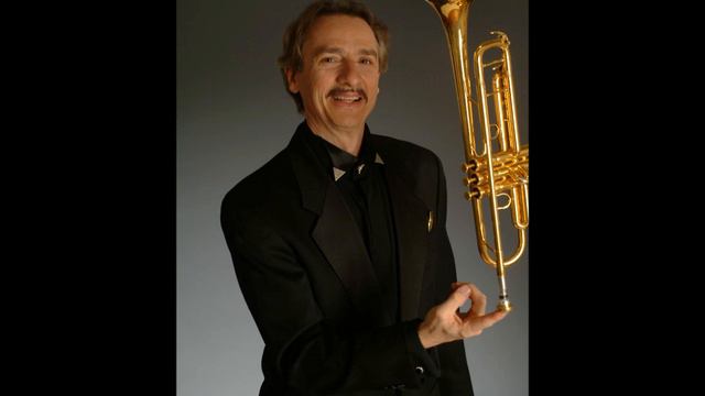 Allen Vizzutti - Flamenco смотреть онлайн