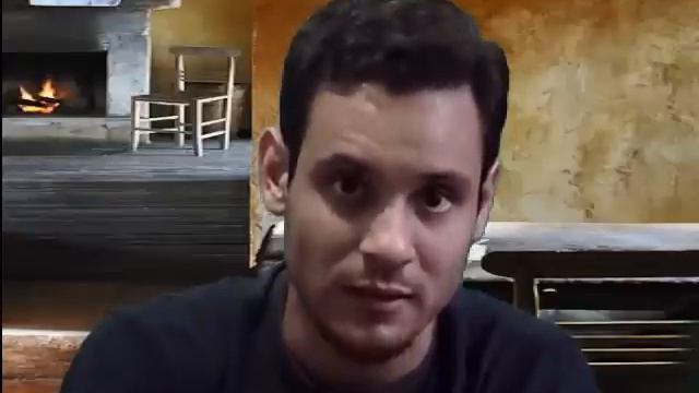 🔴 Vigilar y castigar - Michel Foucault (📔resumen del libro y explicación) смотреть онлайн