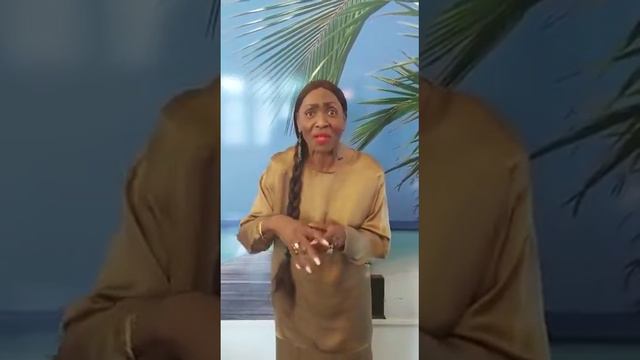Marcia Barrett of Boney M. - Personal message: "Survival" out on 16th June смотреть онлайн