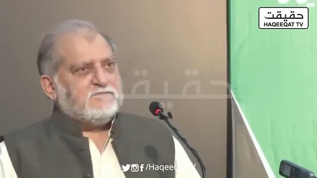 One Single Piece of Hamid Mir Can Give us a Clue About Imran Khan and Bajwa смотреть онлайн