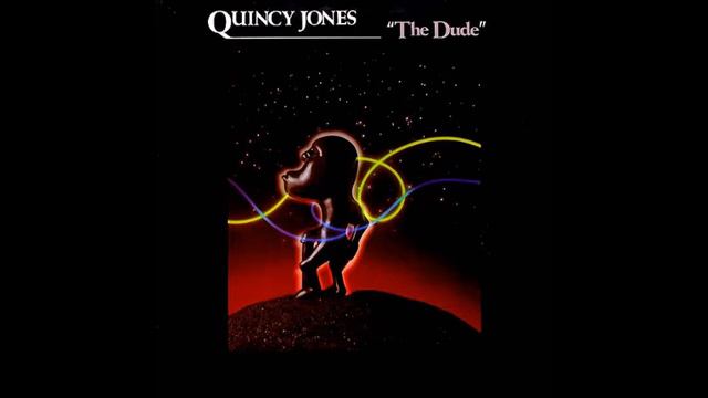 Quincy Jones - Razzamatazz!! смотреть онлайн