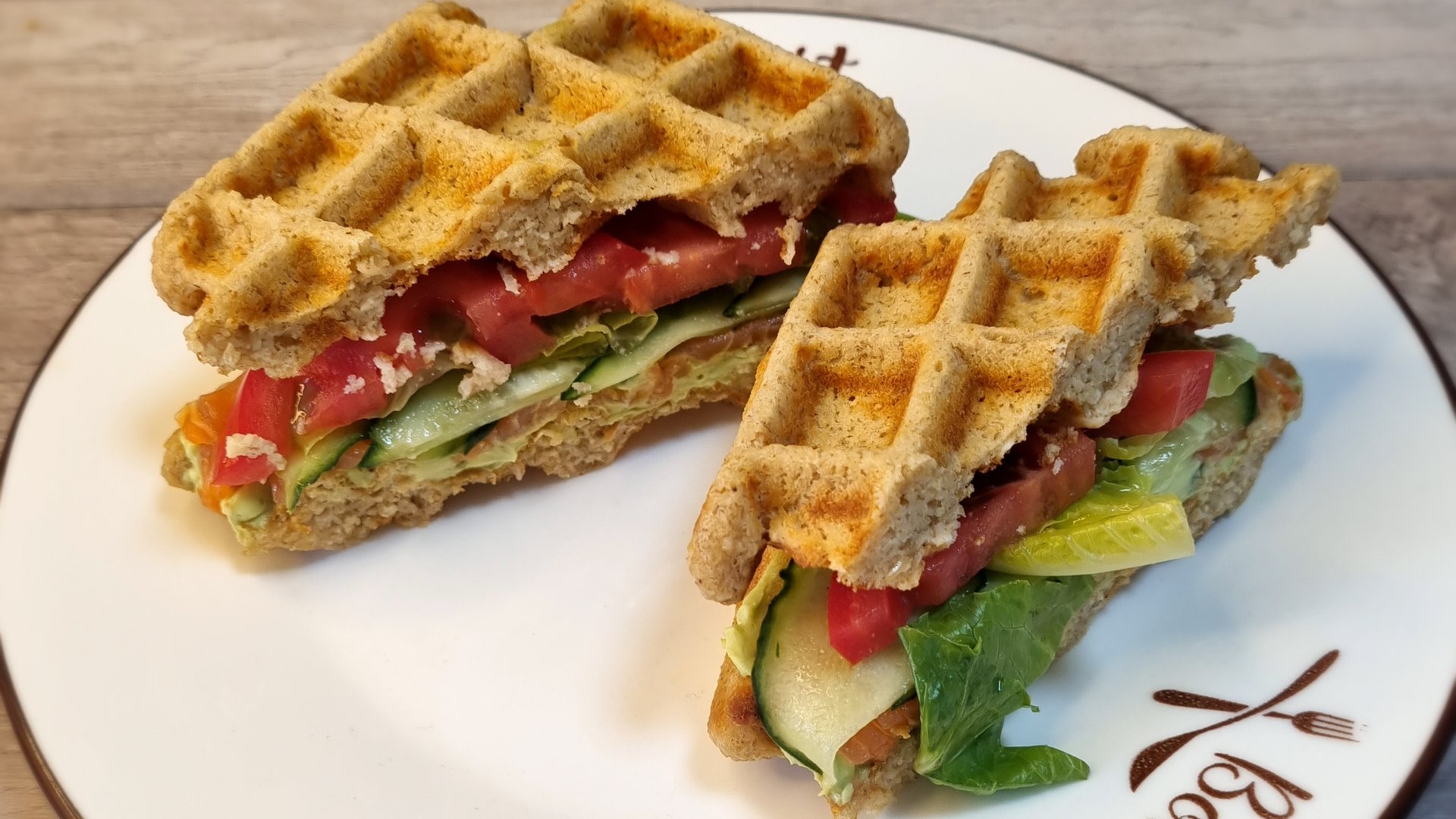 Вкусная Жизнь с Екатериной Богословской!