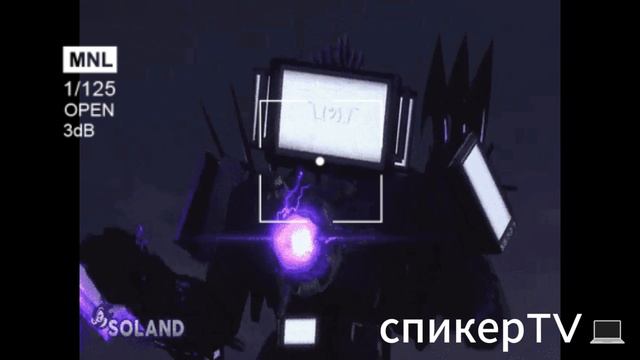 агенты смотреть онлайн