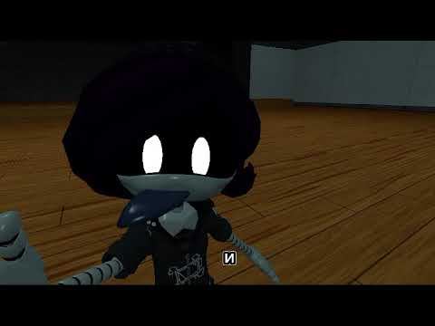 Внимание дроны убийци! #memes #garrysmod #murderdrones