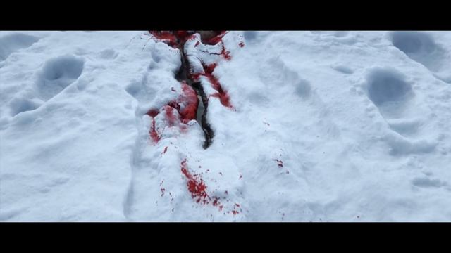 Frostpunk 2 Official Trailer смотреть онлайн