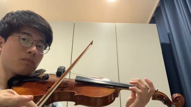 Up slur-staccato Re-fill!! (Just Joke!!) смотреть онлайн