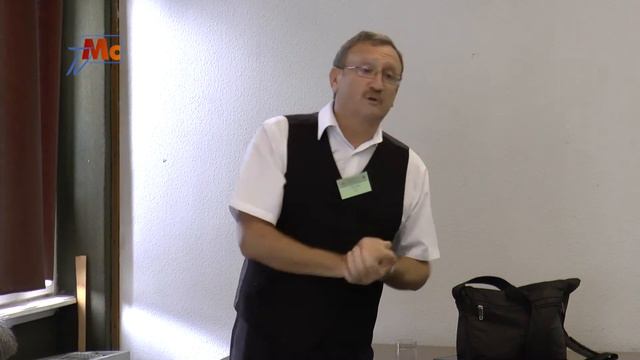 MIXVK - Gábor Ferenc - A Fekete-Körös-völgyi mártíromság 1919 - és 1944-ben смотреть онлайн
