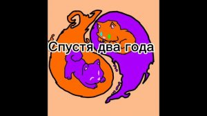 Бискас с клипа меня два (2021-2022) до альбома аномалия(2024)