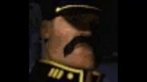 Battlecruiser All Quotes - StarCraft 1