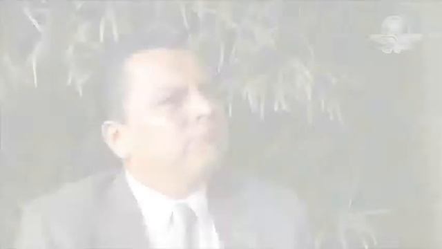 "Soy chiquito pero picoso": Manuel Granados смотреть онлайн