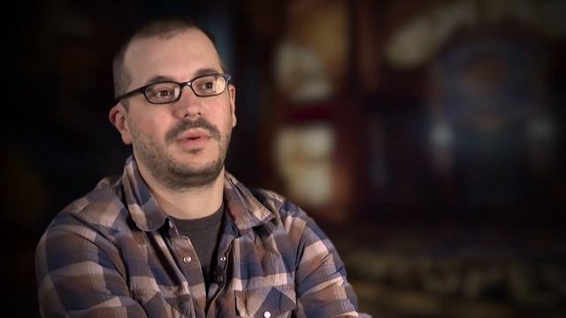 BioShock Infinite about the game -HD смотреть онлайн