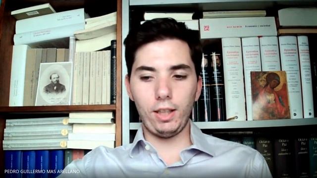 Sobre los acantilados de mármol, Ernst Jünger-RESEÑA | Pura Virtud смотреть онлайн