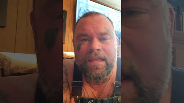 Gilroy Garlic Festival Shooting смотреть онлайн