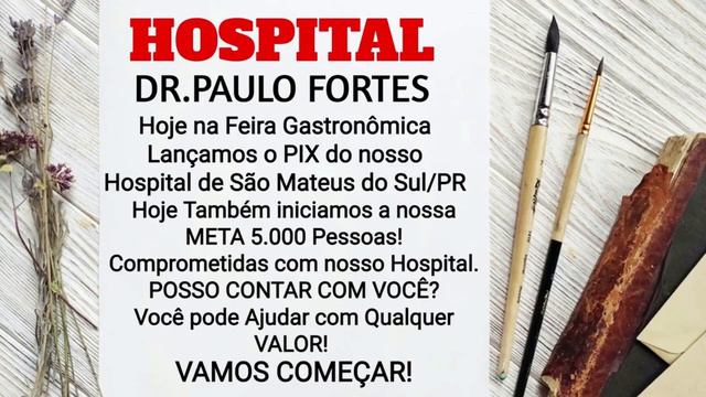 Cortes, da TEVIU, Baile, na Comunidade do Espigãozinho, 4 Gaudérios, Tem Festa, São Mateus do Sul смотреть онлайн