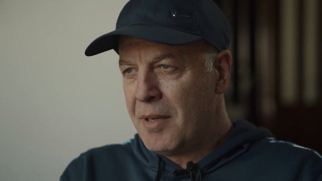 Наско Сираков (Филмът) смотреть онлайн