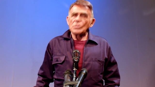 Monologo En Contra De Enrique Peña Nieto - Héctor Suárez смотреть онлайн